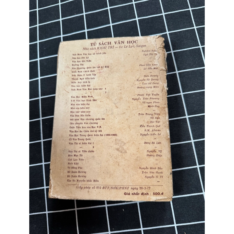 Danh ngôn từ điển 546914