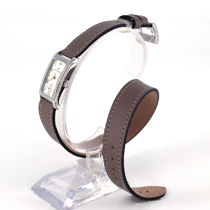 Hamilton Ardmore H112210/H11221914 SS Quartz - Hàng hiệu Authentic 876966