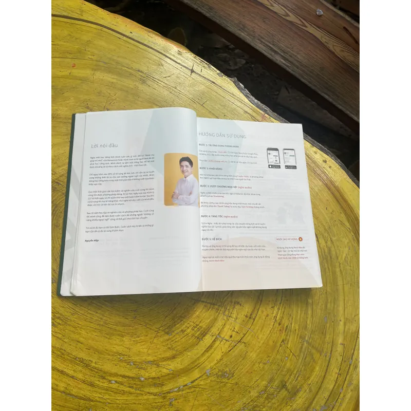 “HACK” NÃO -1500- NGUYỄN VĂN HIỆP ( chủ biên ) 596663