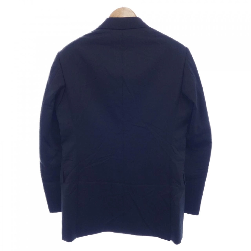 Áo khoác FRANCO PRINZIVALLI - Hàng hiệu Authentic 894285