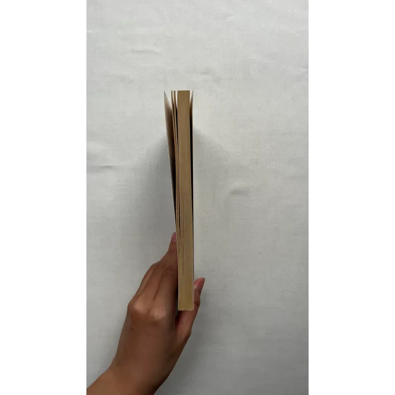 Siddhartha - Hermann Hesse   960698