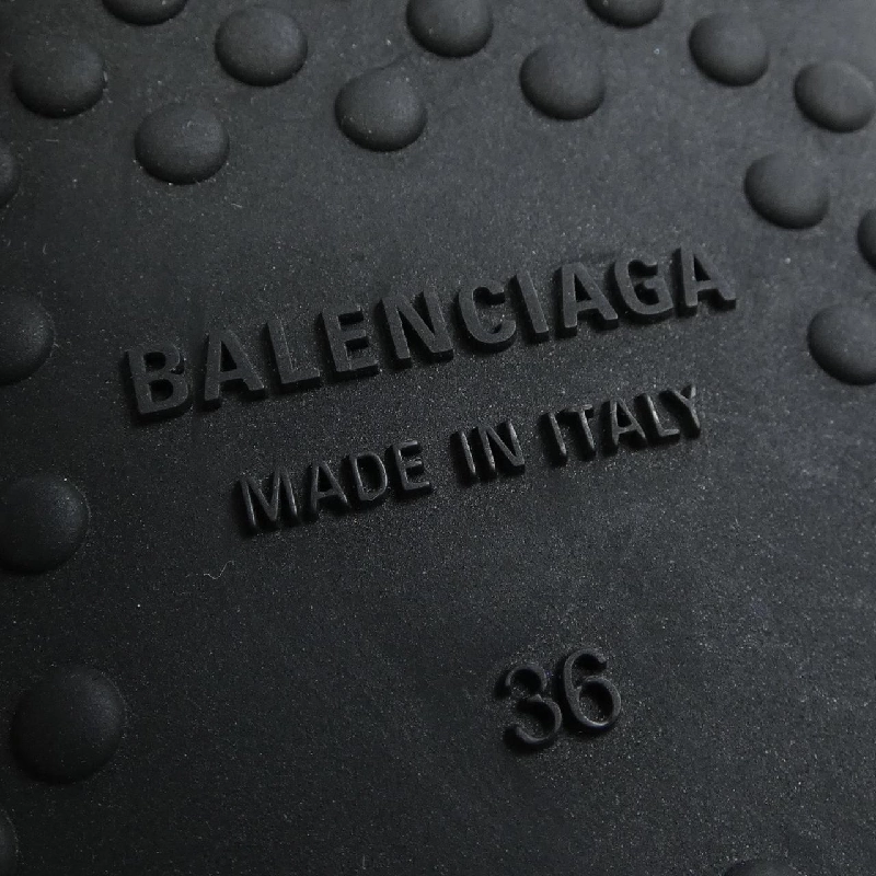 【Mã giảm giá】Giày sandal BALENCIAGA 663034