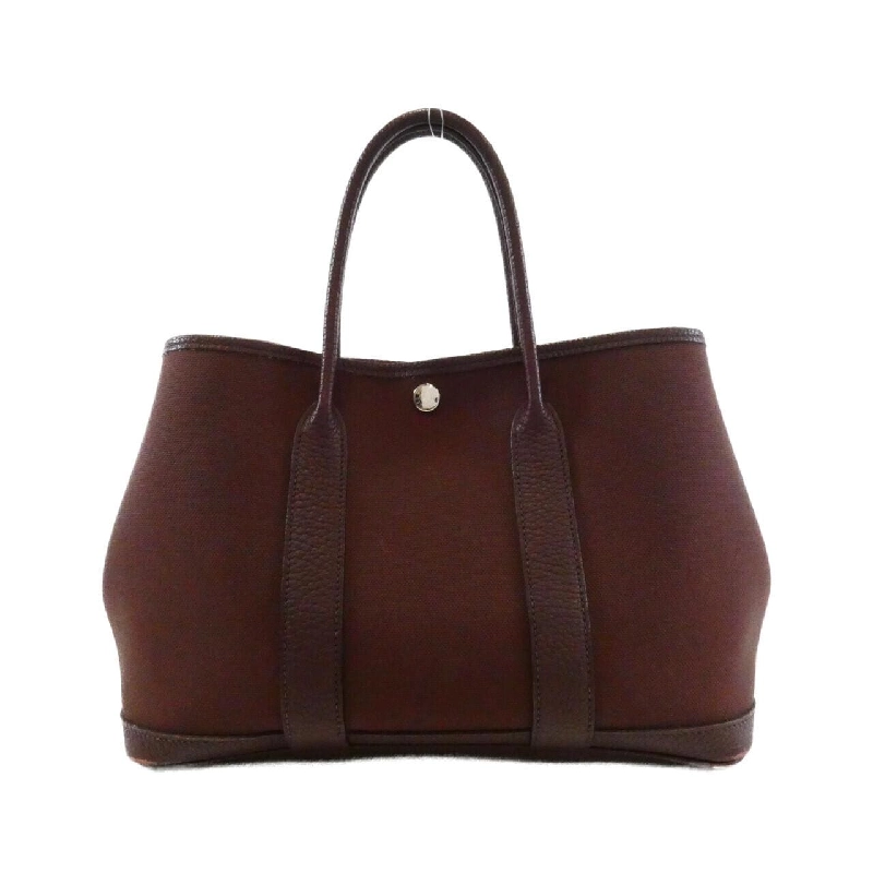 Túi Hermes Garden Party 30cm 069573CK 611766