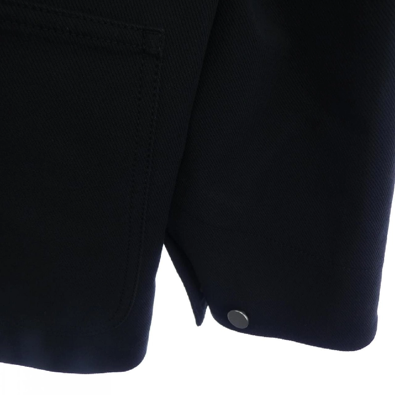 Áo khoác theory 628310