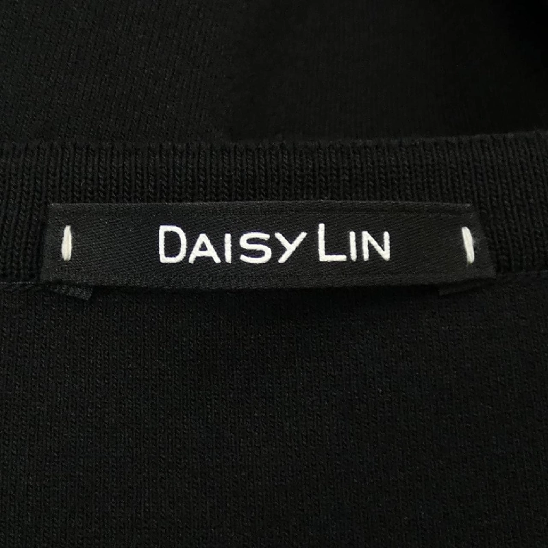 【Mã giảm giá】DAISY LIN Áo 646177