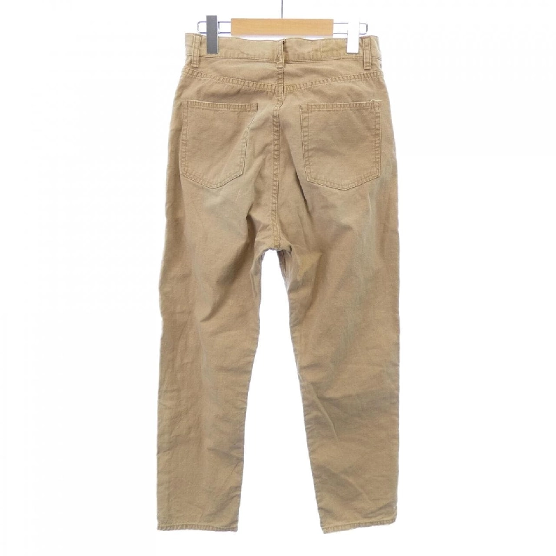 The Newhouse - Quần - Hàng hiệu Authentic 808576