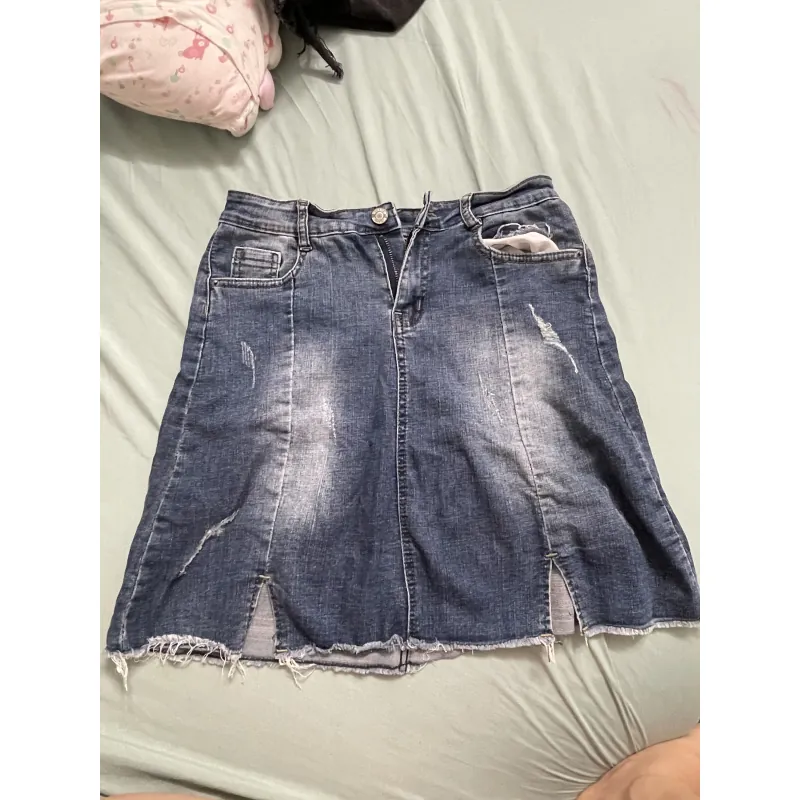 Thanh lý nhanh quần áo cá nhân 98% 777947