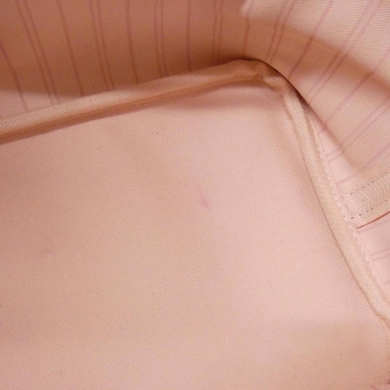 Túi xách Louis Vuitton Damier Neverfull MM N41603 - Hàng hiệu Chính hãng 764240