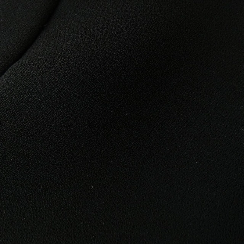 【Mã giảm giá】TO BE CHIC Áo 646980