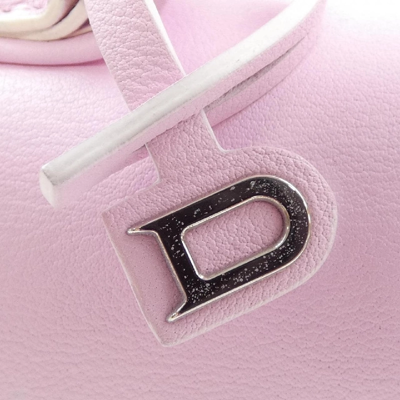 【Khuyến mãi】Túi DELVAUX 659103