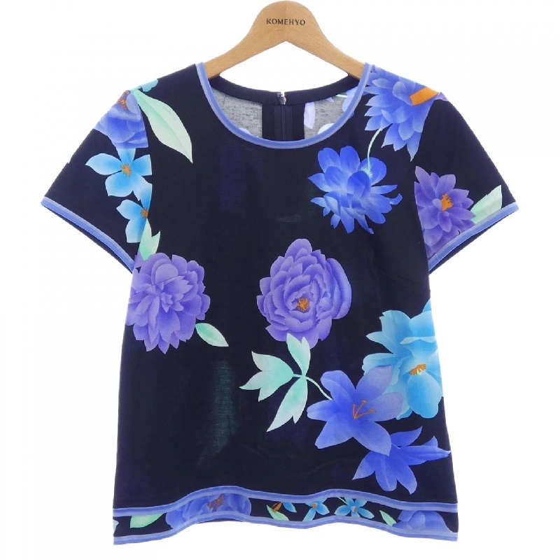 Thời trang LEONARD FASHION - Hàng hiệu Authentic 774850