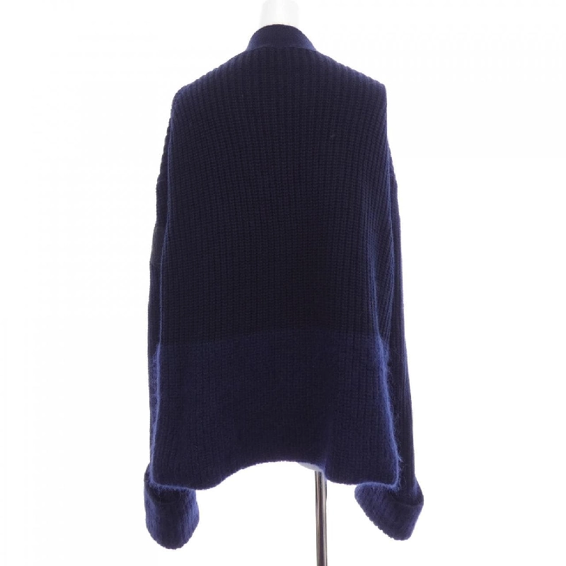 MONCLER 20939872600 Áo khoác cardigan - Hàng hiệu Authentic 818667