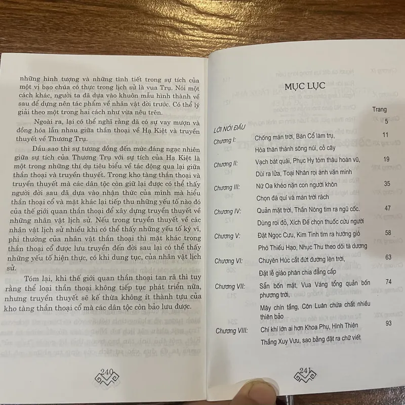 Thần thoại Trung Quốc - Đinh Gia Khánh (15) 690017