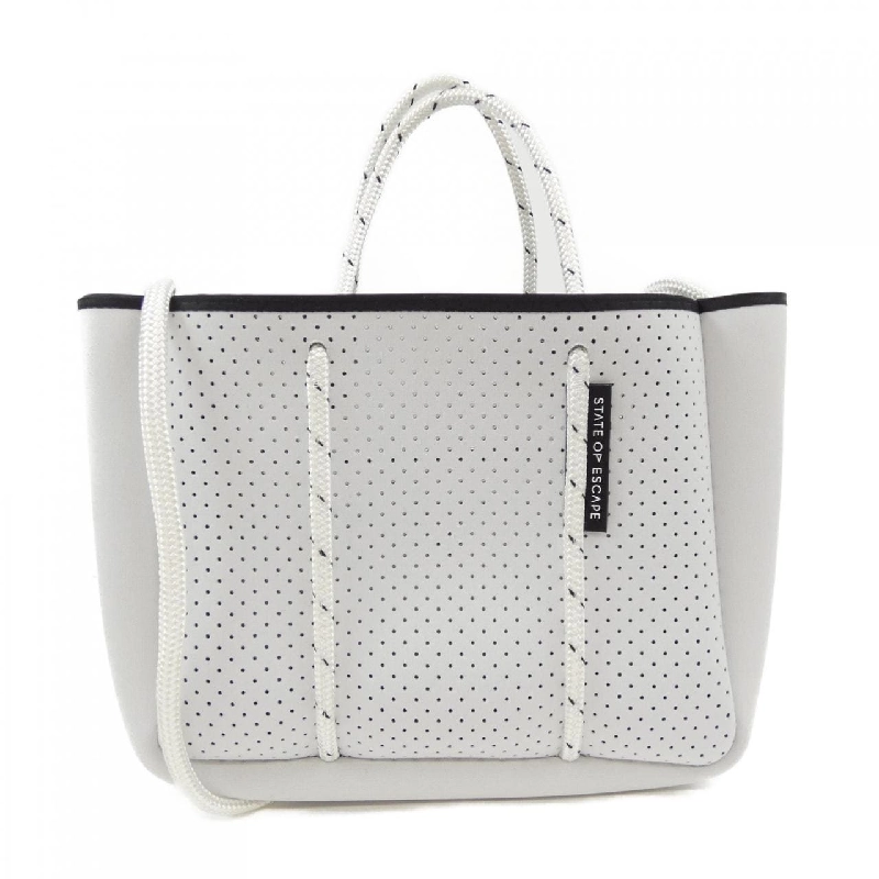 Túi STATE OF ESCAPE 657200