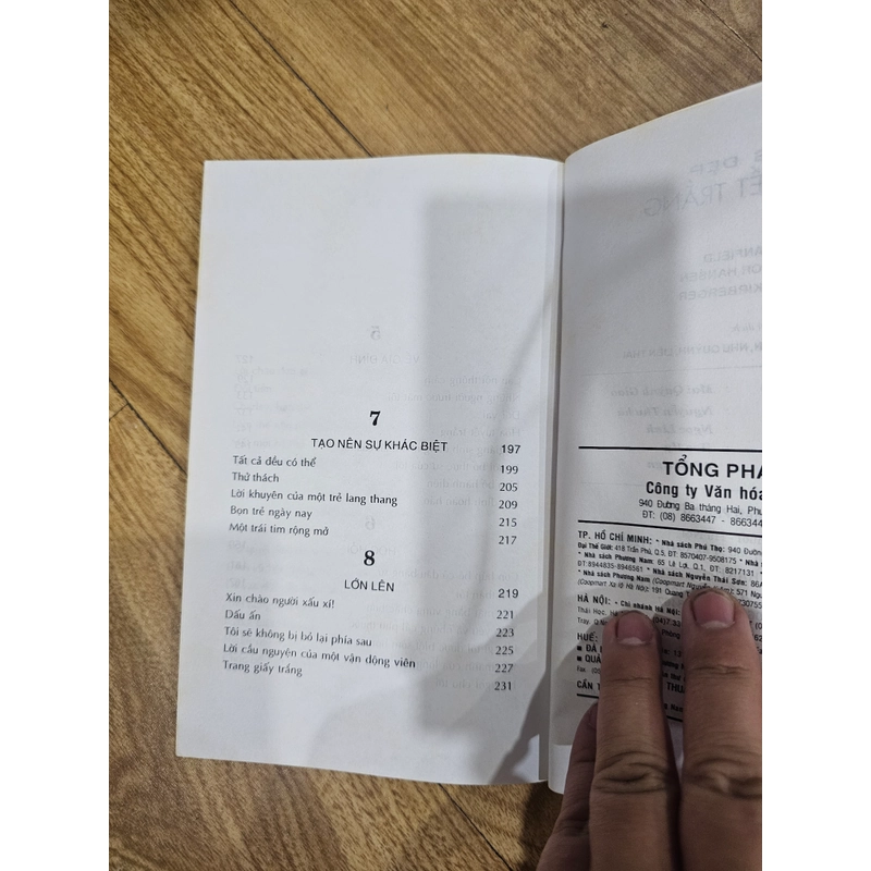 Hoa tuyết trắng 408234
