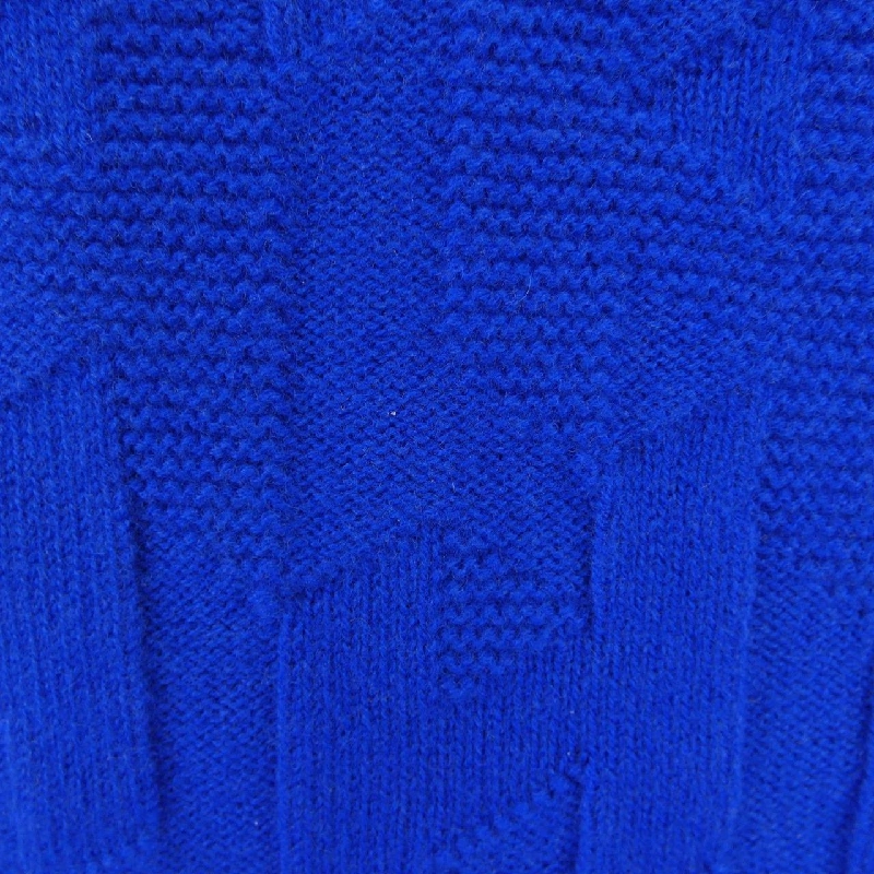 【Mã giảm giá】HERMES Áo len 644022