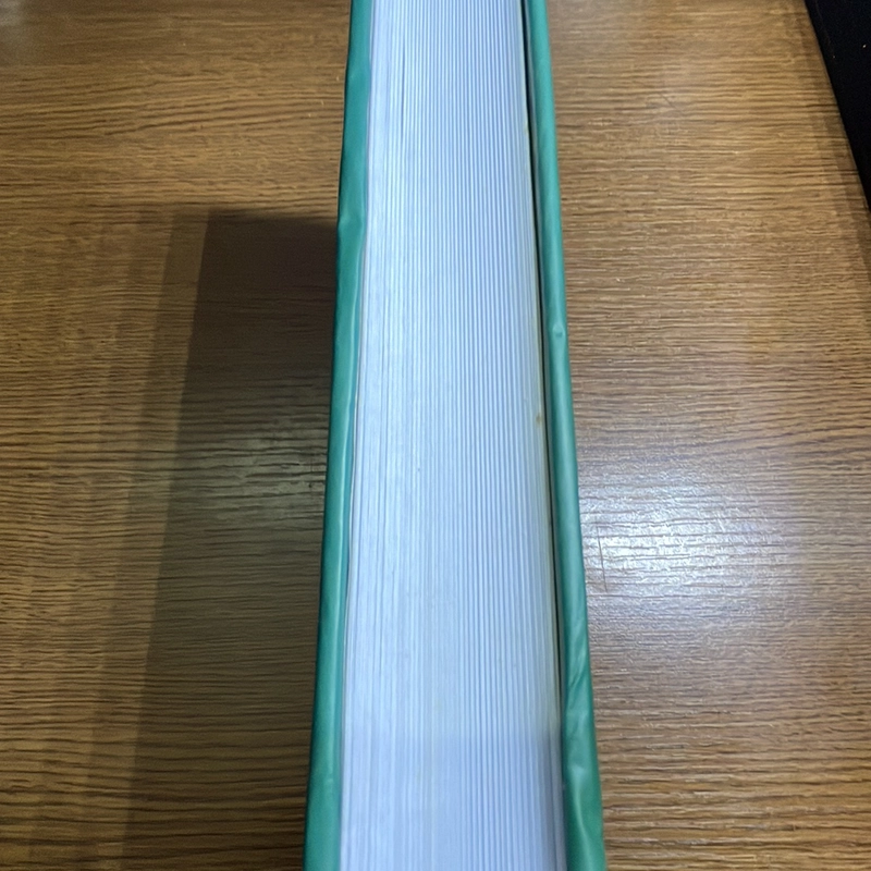100 giáo sư Việt Nam trọn đời cống hiến 377856