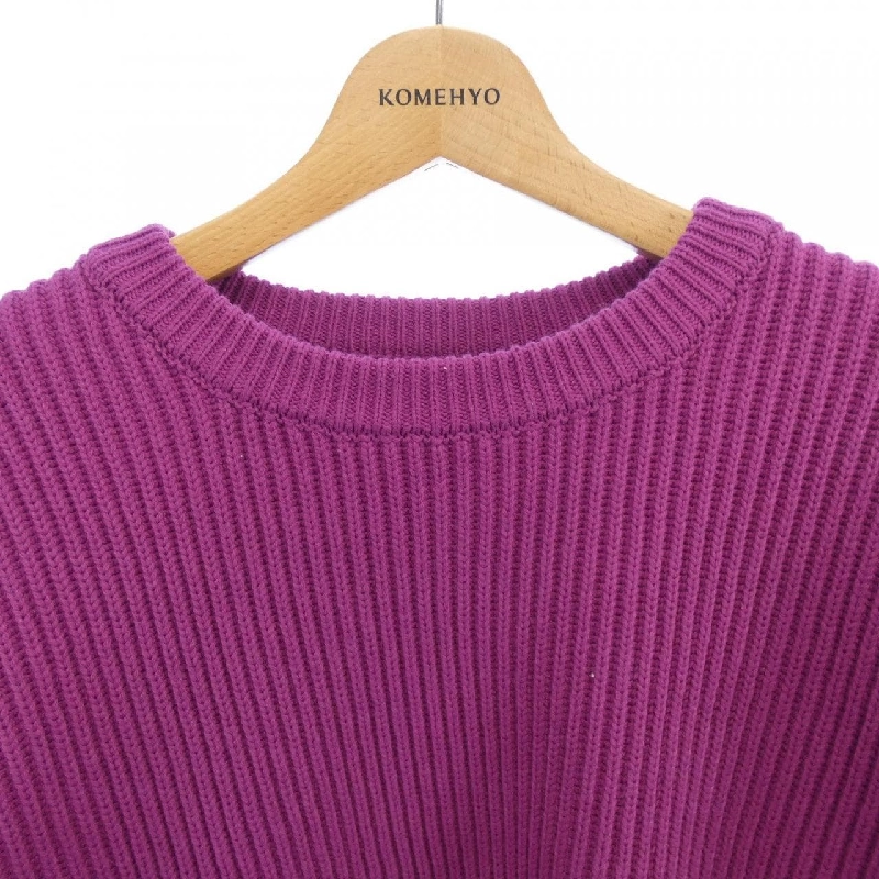 Sea Room Lynn - Áo len Hàng hiệu Authentic 774238