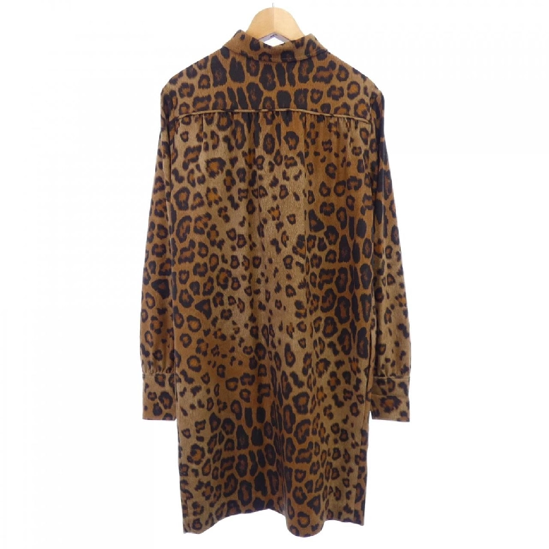 ETRO Chuni - Hàng hiệu Authentic 822070