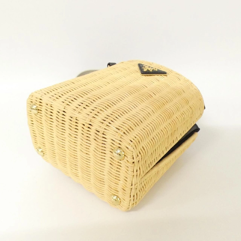 Túi Prada 1BA268 616368