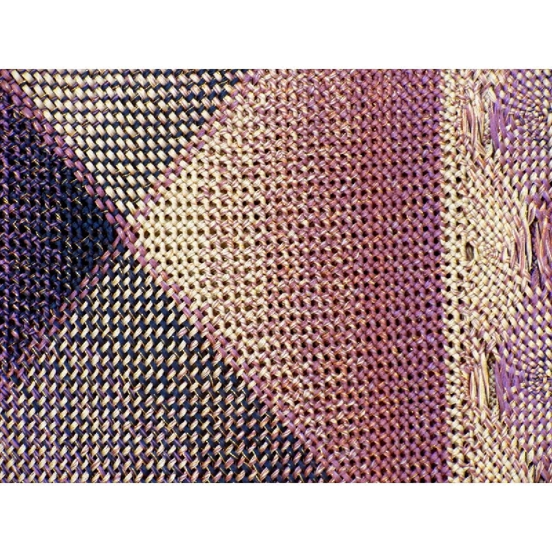 Nịt Nagoya mùa hè - Hàng hiệu Authentic 873917