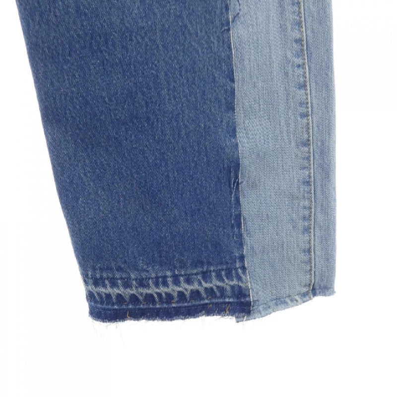 【Mã giảm giá】PROTOTYPES Jeans 651626