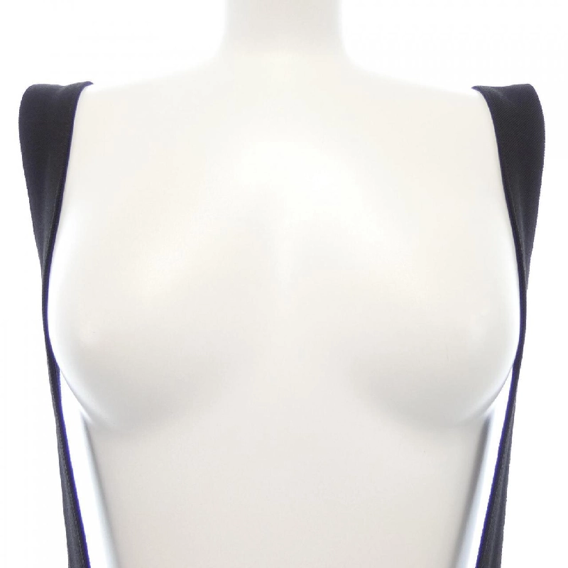 【Mã giảm giá】CEN Quần 653703