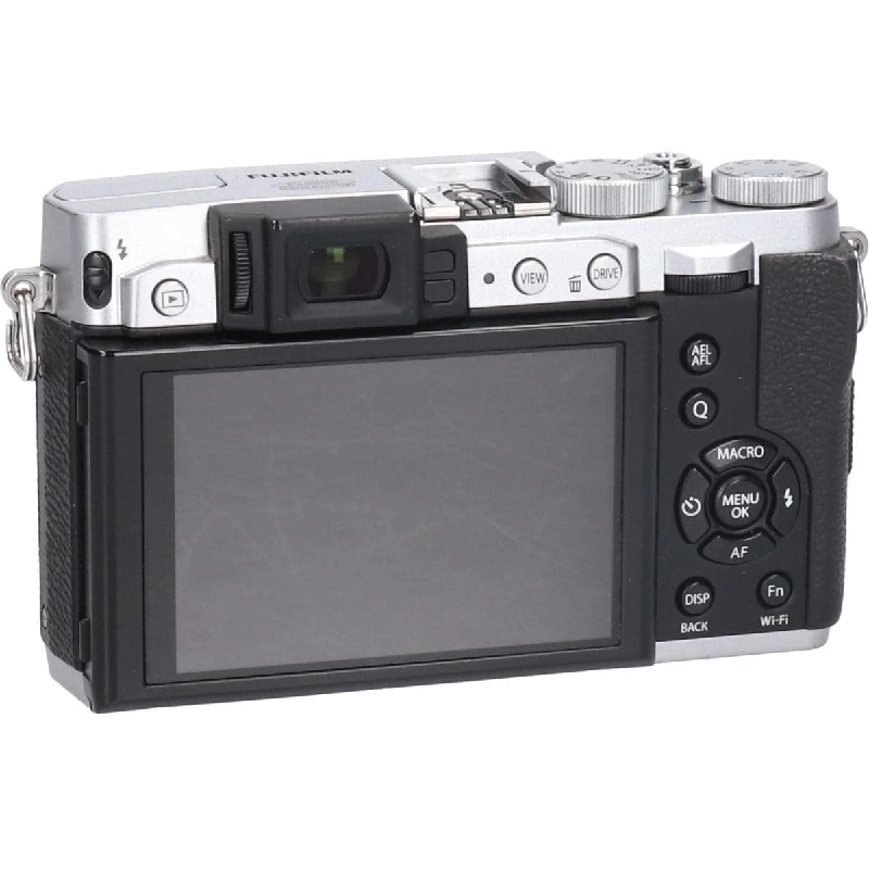 Ｘ３０ - Hàng hiệu Authentic 885542