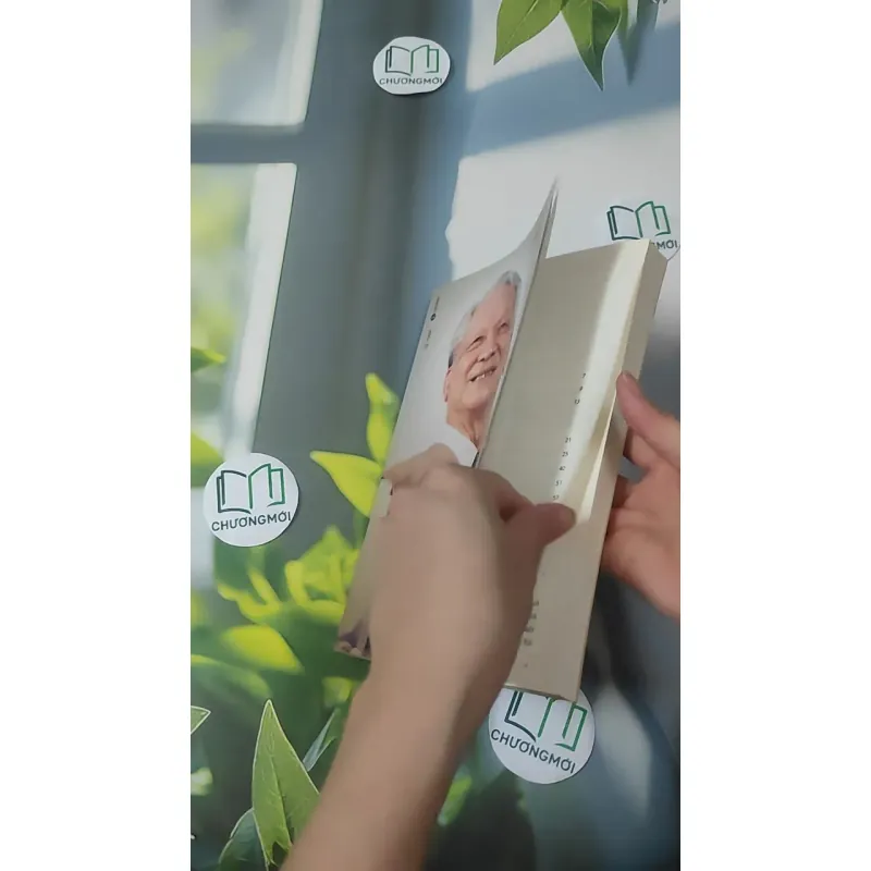 [MIỄN PHÍ BỌC SÁCH] Bùi Kiến Thành - Người Mở Khóa Lãng Du - Lê Xuân Khoa 1018922