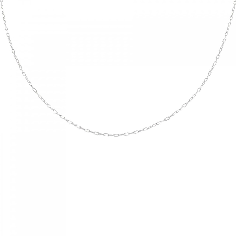 PT850 Necklace - Hàng hiệu Authentic 864931