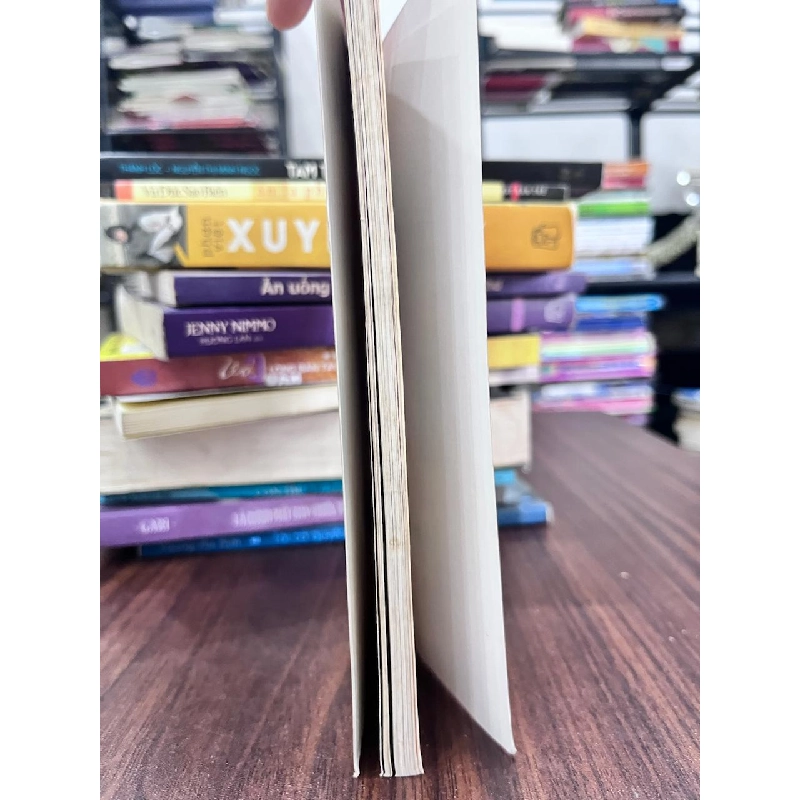 Tâm Thanh Và Lọc Đời - Thành Lộc, Nguyễn Thị Minh Ngọc 934390