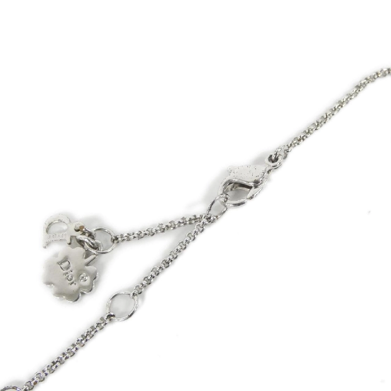 Dây chuyền Christian Dior - Hàng hiệu Authentic 807346