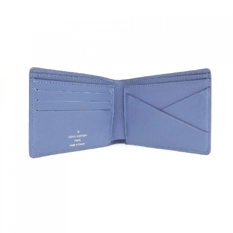 Ví đa năng da kỳ lạ Louis Vuitton N81808 620137