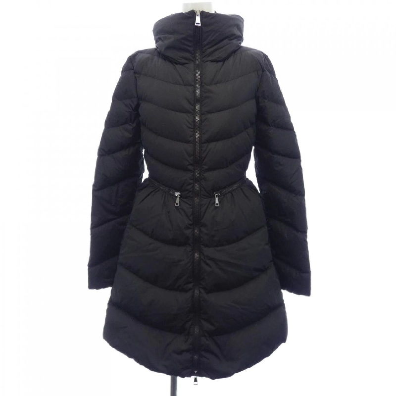 Áo khoác lông vũ MONCLER 642064