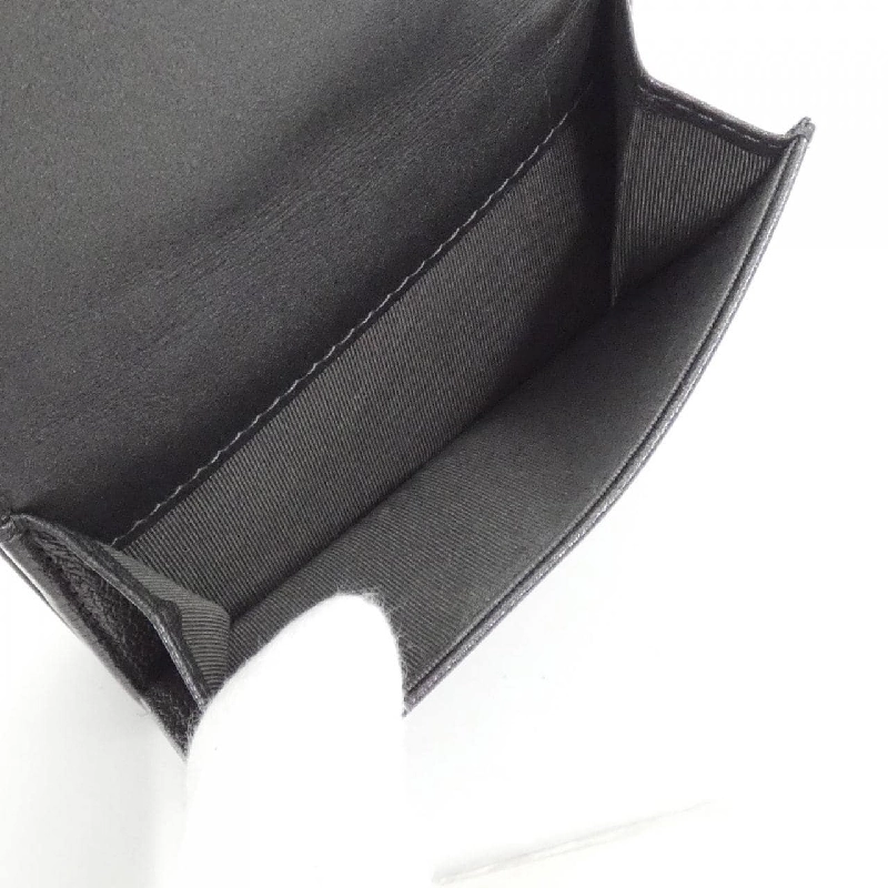 Ví Chanel AP0116 621497