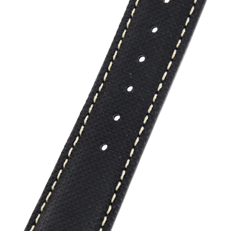 Đồng hồ Longines Legend Diver L3.374.4.50.0 SS tự động - Hàng hiệu Chính hãng 882566