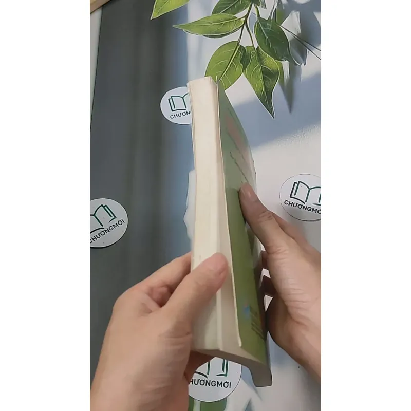 Tiếng Đức cho người mới bắt đầu - Lê Minh Cẩn 688496