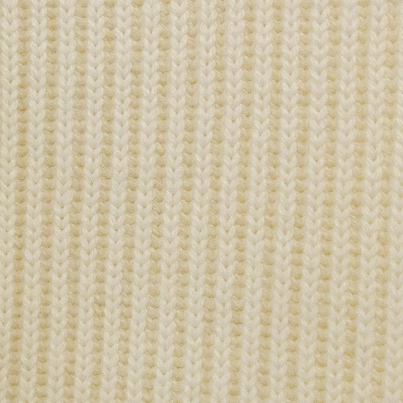 【Mã giảm giá】Valentino VALENTINO Áo len 641012