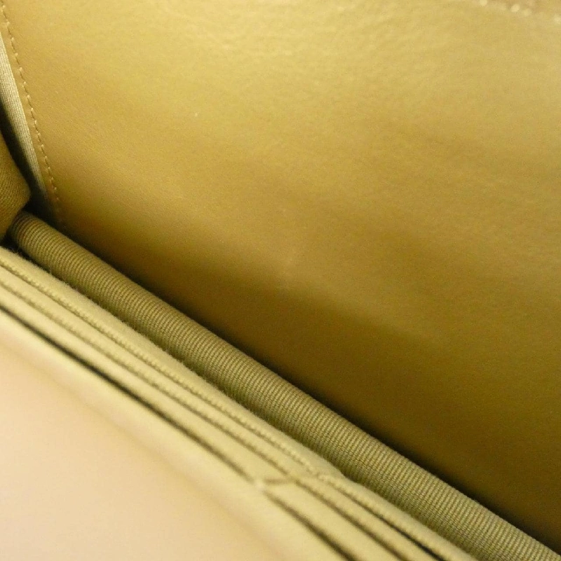 Ví xách tay Chanel AP1450 - Hàng hiệu Authentic 769622