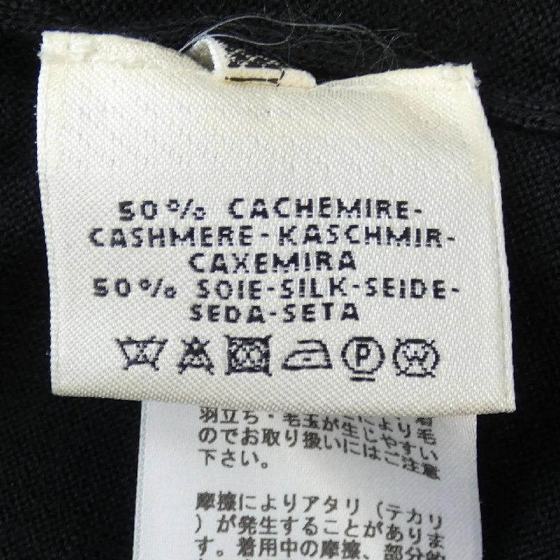 【Mã giảm giá】Đầm HERMES 650493