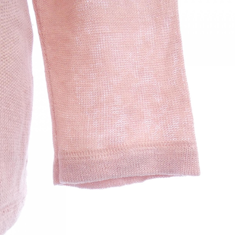 Áo khoác cardigan MADEMOISELLE NONNON - Hàng hiệu Authentic 826488