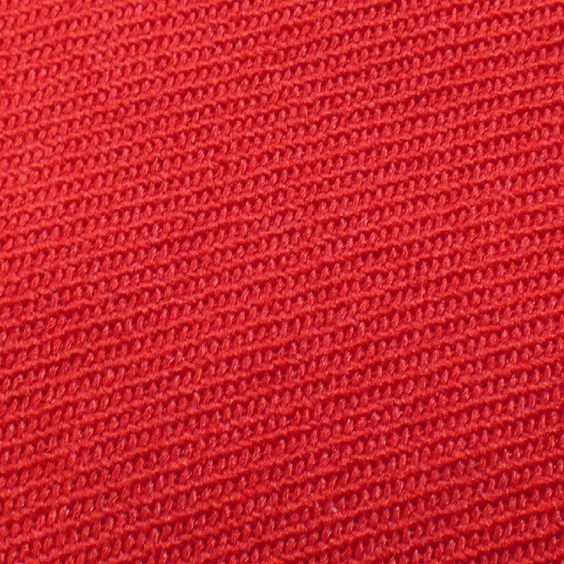 【Mã giảm giá】COMME des GARCONS Áo khoác 640268