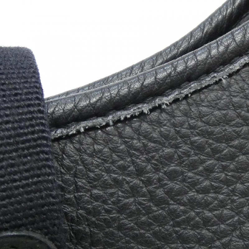 Túi đeo vai Hermès - Hàng hiệu Authentic 803272