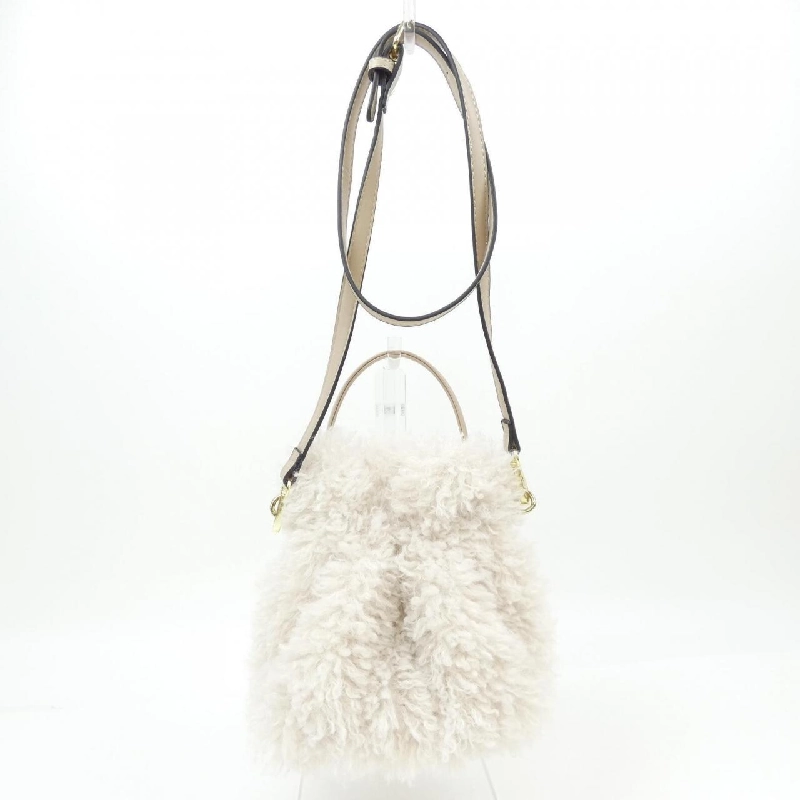 【Món quà có thể sử dụng】 Túi M'S GRACY 657555