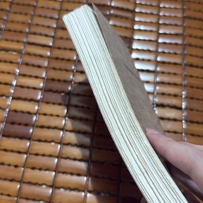 Tản mạn và chuyện dọc đường 531789