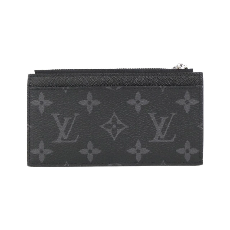 Ví đựng tiền xu Louis Vuitton Taiga Lama M30271 620456
