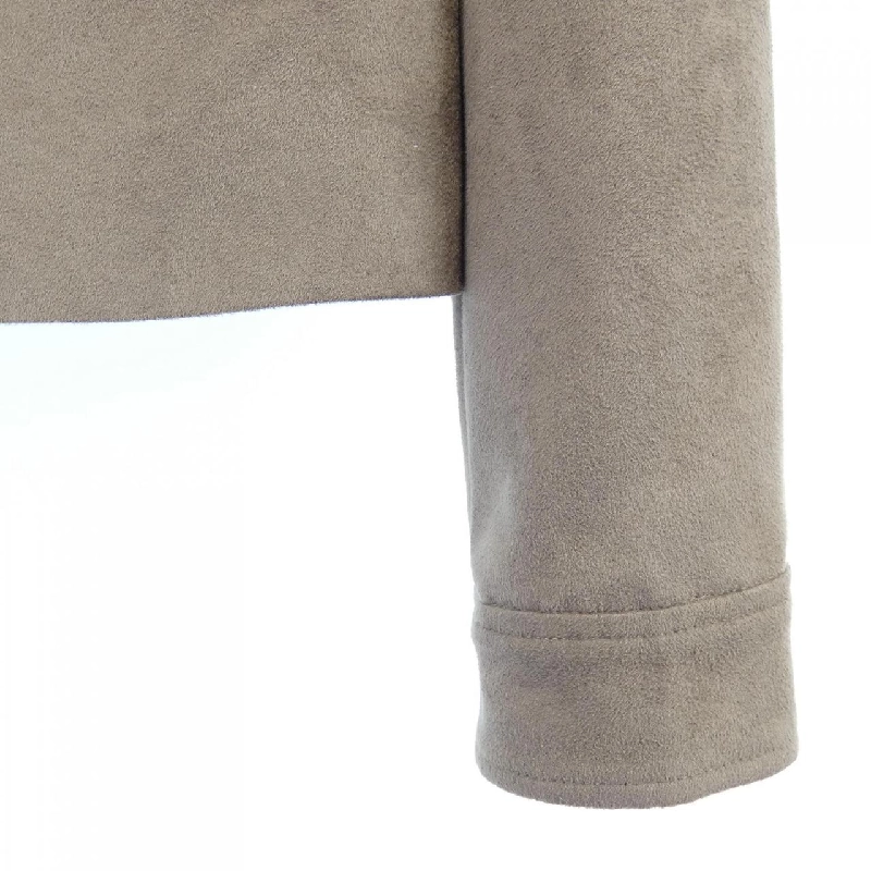 MACKINTOSH PHILOSOPHY H5E08-214-40 Áo khoác 627101