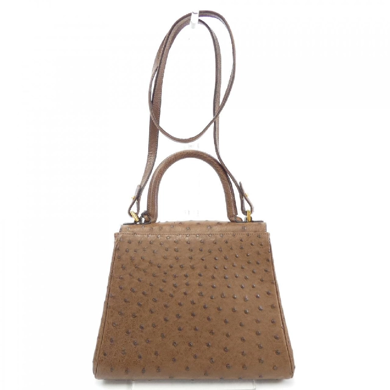 Túi DELVAUX - Hàng hiệu Authentic 832401