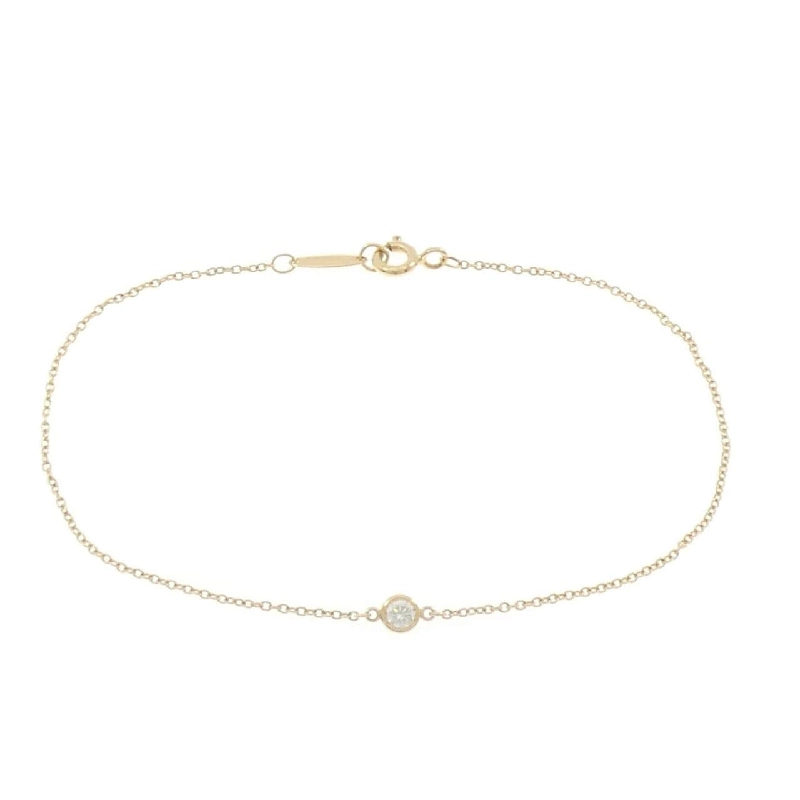 Vòng tay Tiffany By The Yard 666509