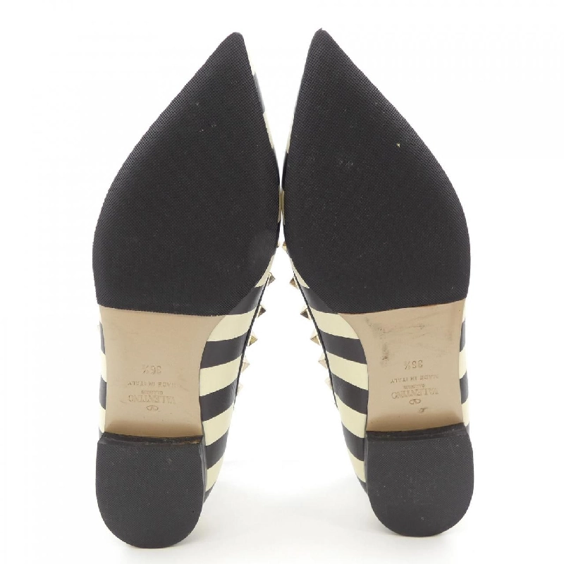 Giày VALENTINO 660153